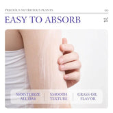 Kormesic Vaseline Brighten Moisturising UV Protected Boby Lotion - 500ml